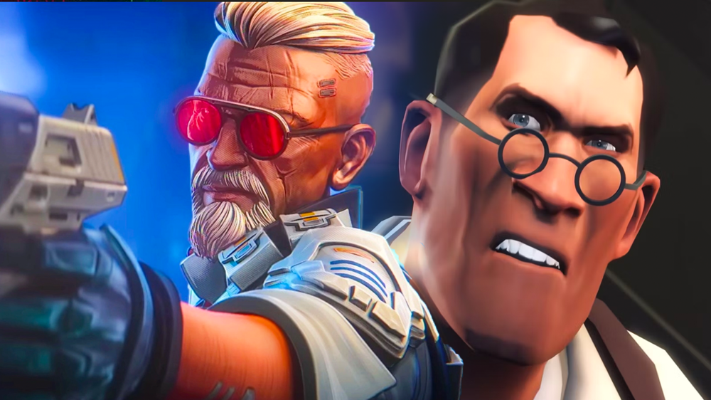 apex-legends-ballistic-team-fortress-medic.png