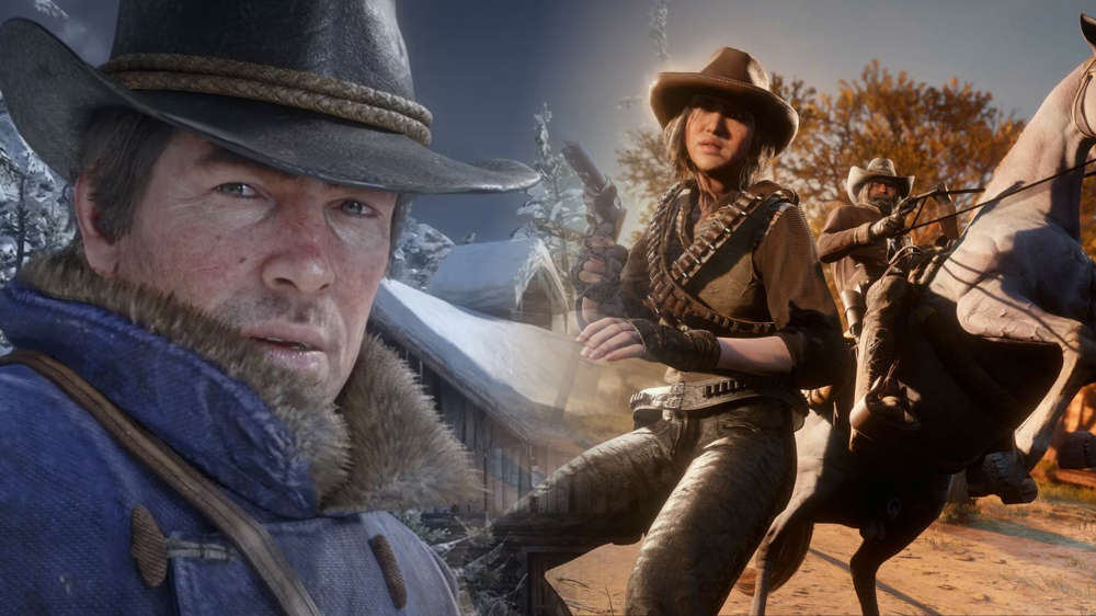 red-dead-online-arthur-morgan.jpg