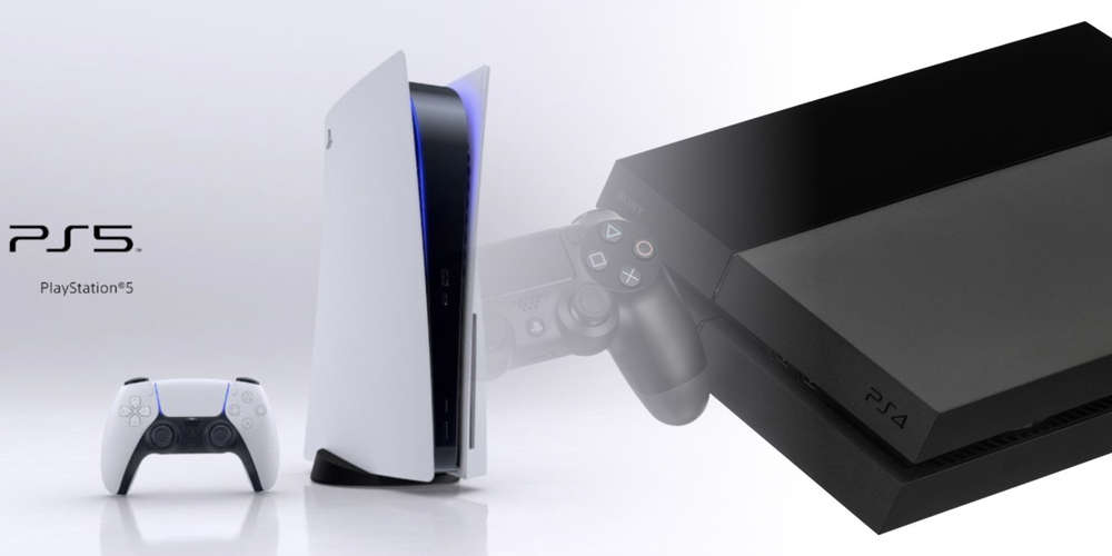 sony-might-be-moving-on-from-the-ps4.jpg