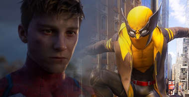 spider-man-2-wolverine-crossover.jpg