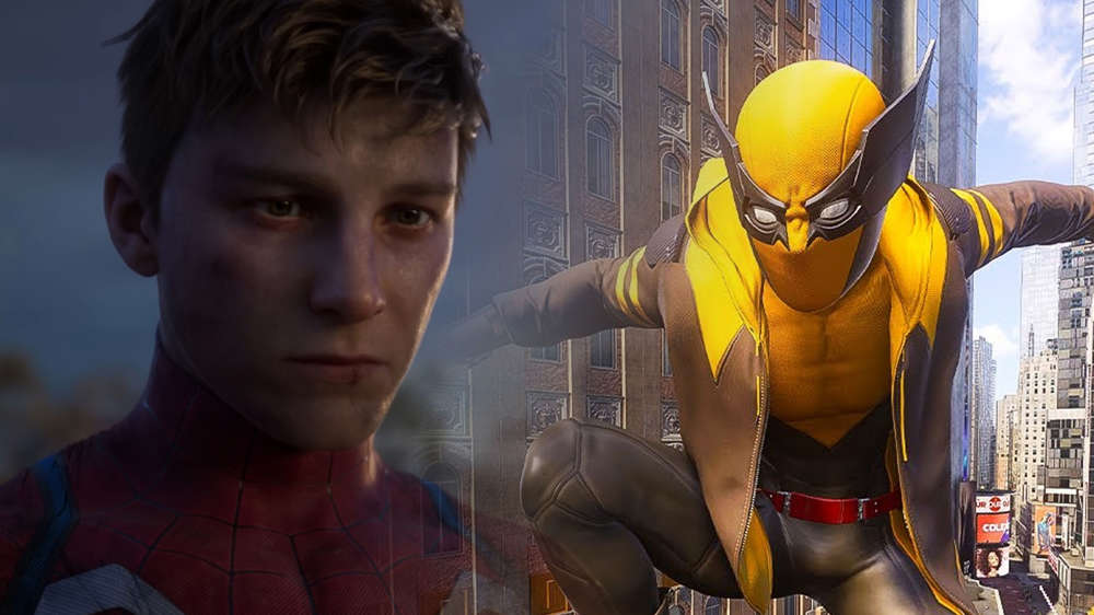 spider-man-2-wolverine-crossover.jpg