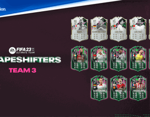 fifa-23-shapeshifters-team-3-squad.png