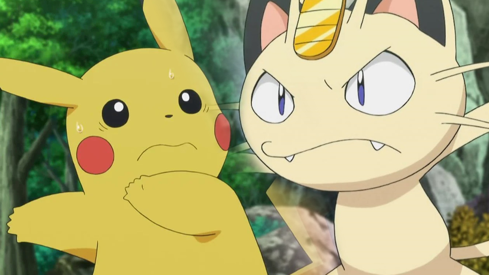 Pokémon' Ash and Pikachu Final Episode Summary | Hypebeast