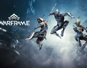 warframe-amazon-prime-rewards.jpg