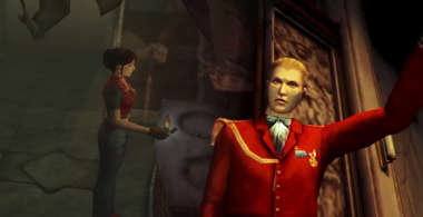 resident-evil-code-veronica-remake.jpg