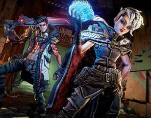 borderlands-3-twins-key-art.jpg