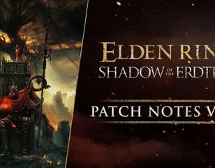 Elden Ring Sote Patch 1 14 Key Art