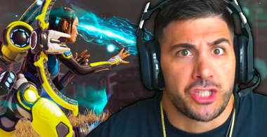 apex-legends-nickmercs.jpg