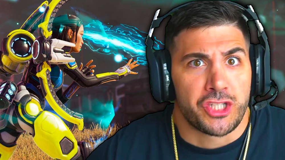 apex-legends-nickmercs.jpg