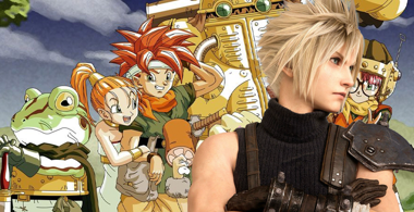 chrono-trigger-ff7-treatment.png