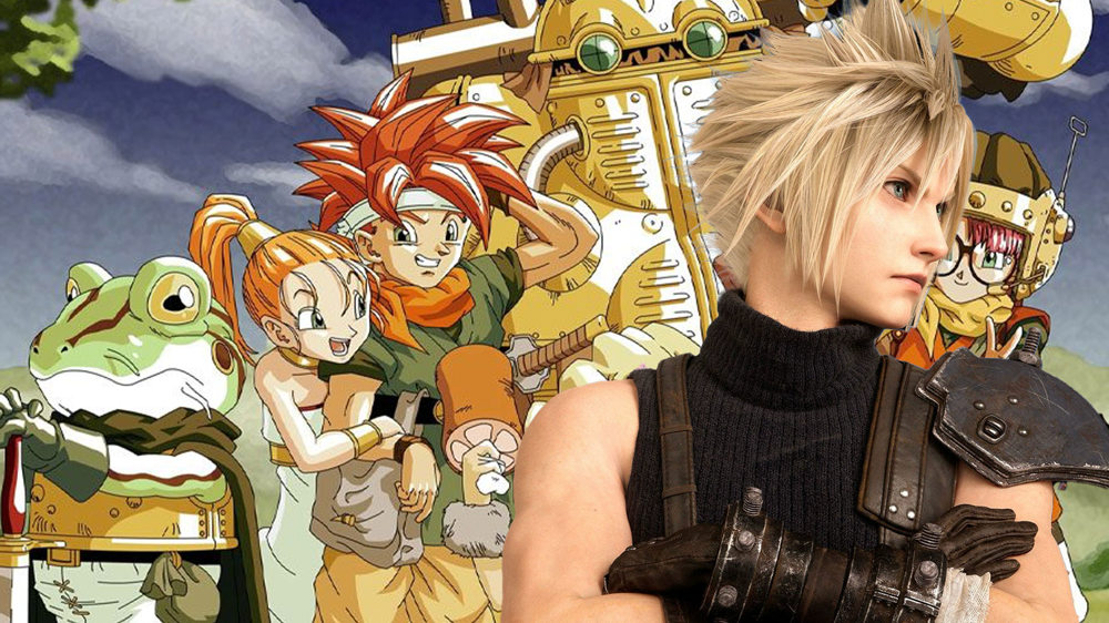 chrono-trigger-ff7-treatment.png