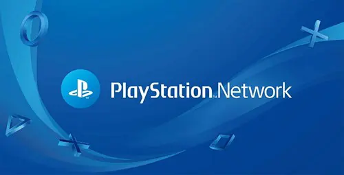 PlayStation Network