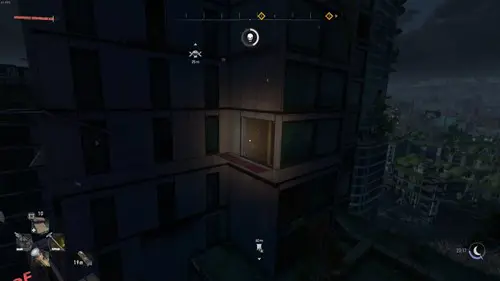 Dying Light 2 Inhibitor Locations Downtown 7