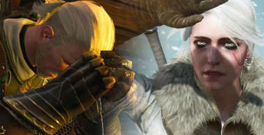 the-witcher-4-has-us-worried-for-geralt.jpg