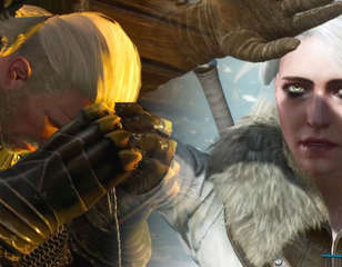 the-witcher-4-has-us-worried-for-geralt.jpg