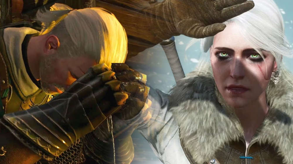 the-witcher-4-has-us-worried-for-geralt.jpg