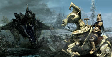 skyrim-dragon-horse.jpg