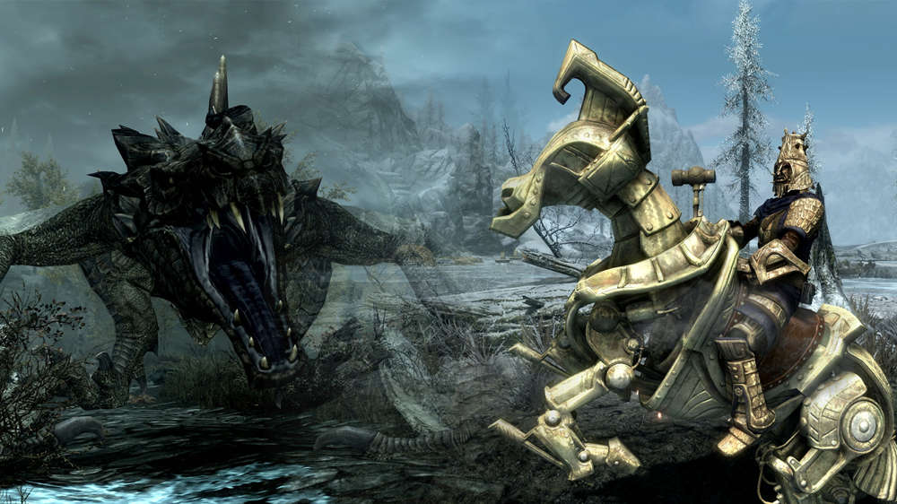 skyrim-dragon-horse.jpg