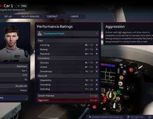 f1-manager-2022-driver-ratings-3.jpg