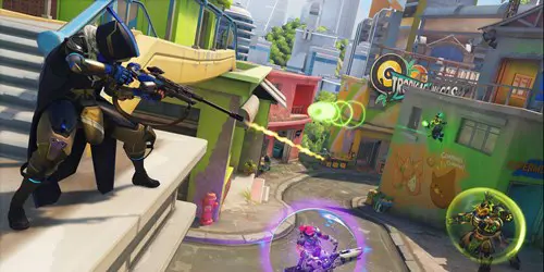 overwatch-2-souvenirs-how-to-use