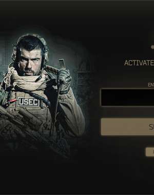 Are there any Escape From Tarkov promo codes? (October 2024)