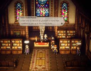 octopath-traveler-2-cleric-job.jpg