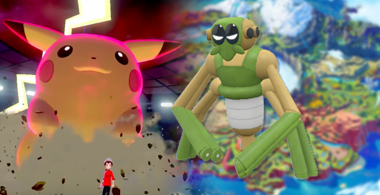 new-pokemon-form-leak.png