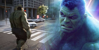 open-world-hulk-game.jpg