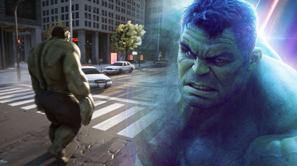 open-world-hulk-game.jpg