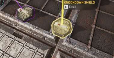 knockdown-shield-apex.jpg