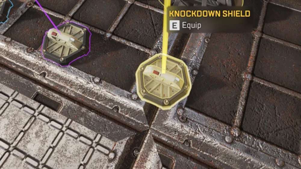 knockdown-shield-apex.jpg