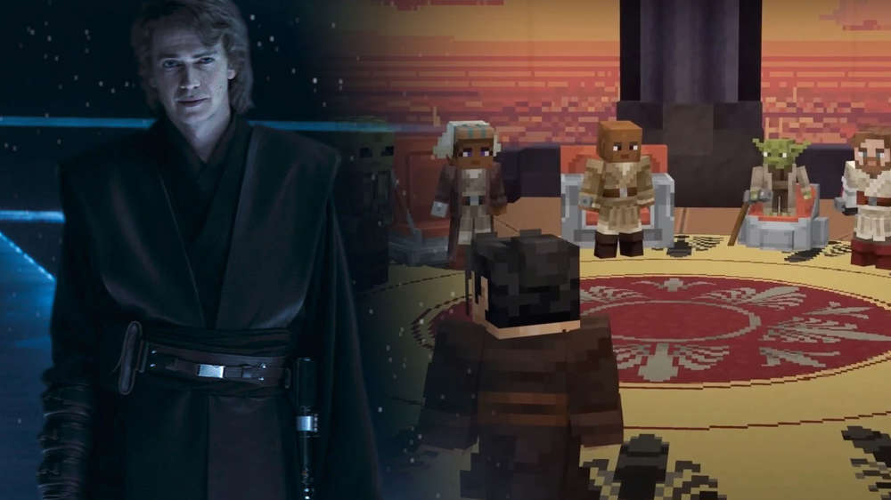 star-wars-minecraft-crossover.jpg