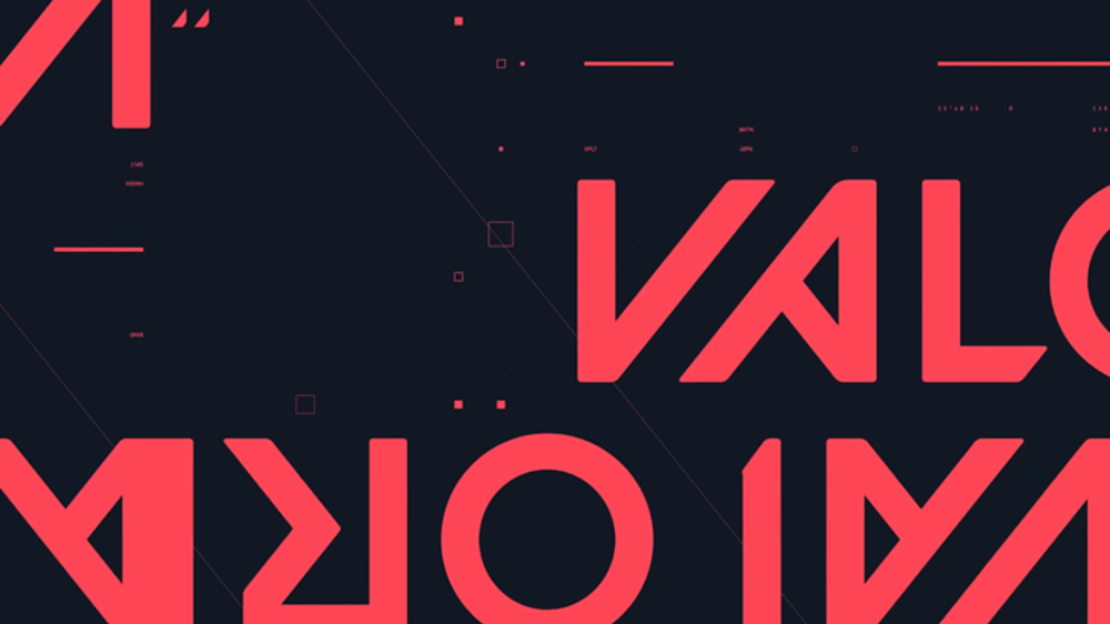 Everything we know about VALORANT Mobile so far