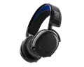 Steelseries Arctis 7P+