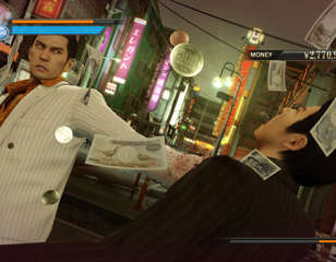 yakuza-0-headjpg.jpg