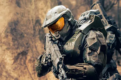 Halo Season 2 Predicted Release Date, Cast, Story, And More