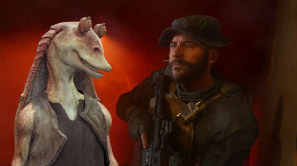 jar-jar-star-wars.jpg