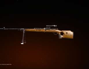 call-of-duty-vanguard-kar98k-gun.jpg