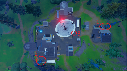 fortnite-wiretap-key-locations