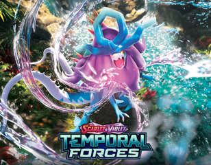 pokemon-tcg-temporal-forces-poster.jpg