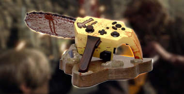 resident-evil-chainsaw-controlle.jpg