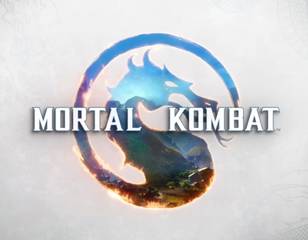 mortal-kombat-1-cover.jpg