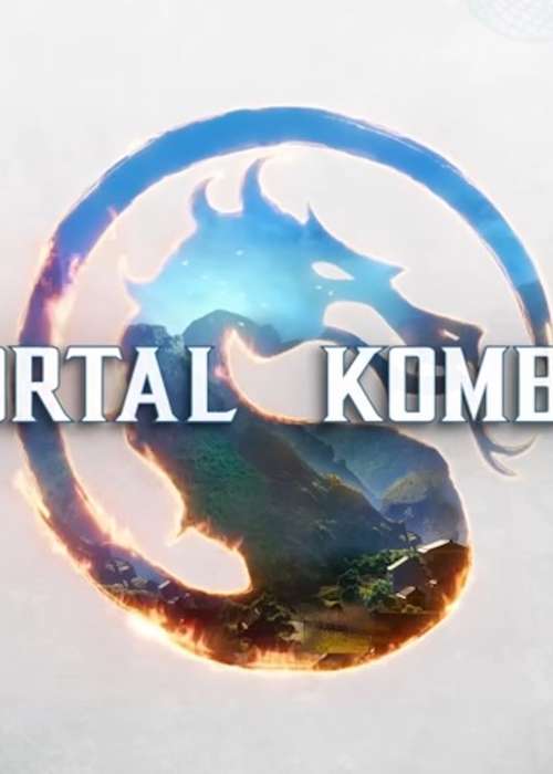 Is Mortal Kombat 1 be a reboot or remake? Series timeline explained