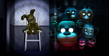 fnaf-movie-update-thumb.png