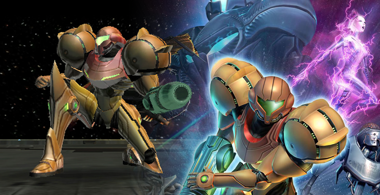 metroid-prime-4-for-switch-2.png