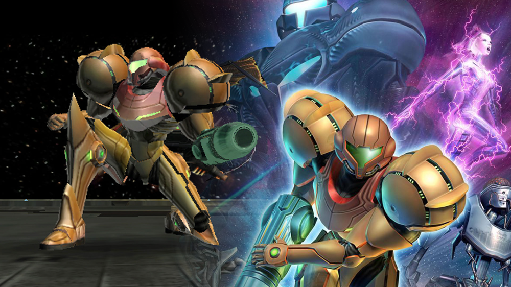 metroid-prime-4-for-switch-2.png