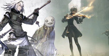 new-game-from-nier-team.png