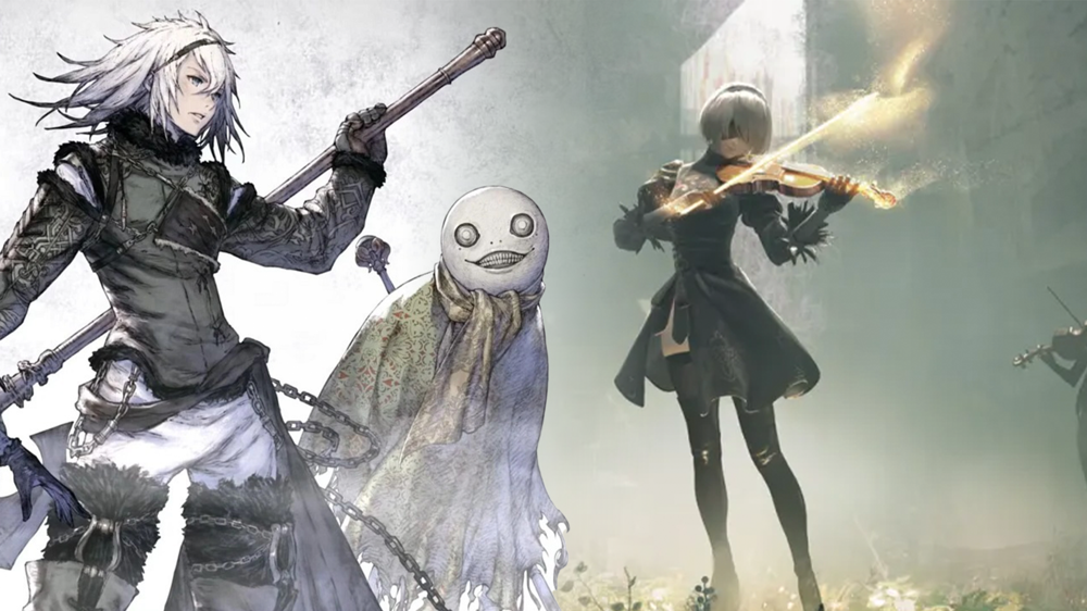 new-game-from-nier-team.png