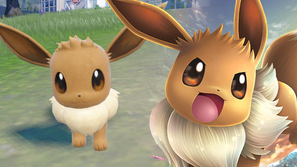 sv-eevee-onslaught.png