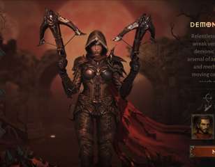 diablo-immortal-demon-hunter.jpg